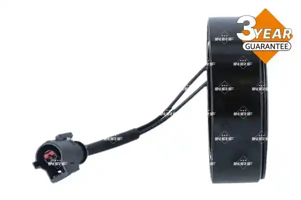 NRF 380615