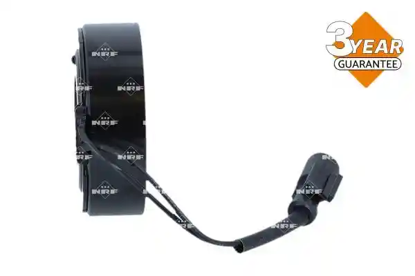 NRF 380615
