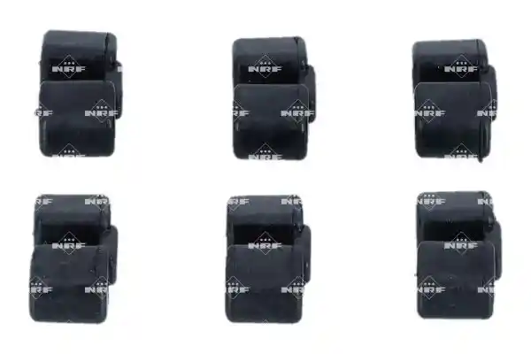 NRF 380800