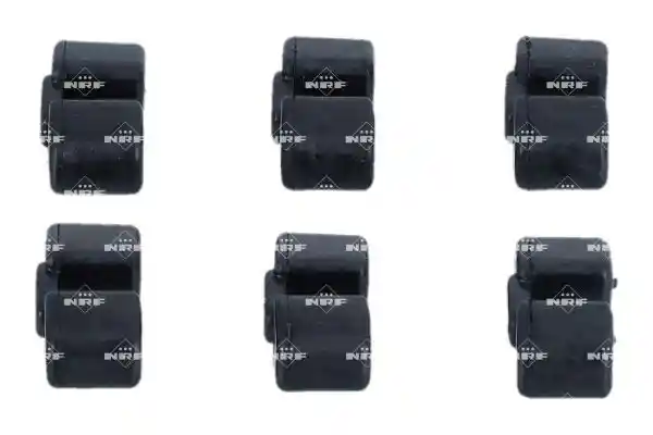 NRF 380800