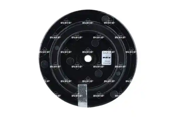 NRF 380812