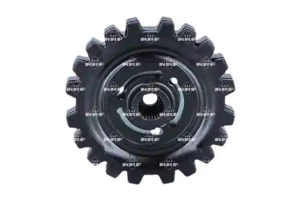 NRF 380815