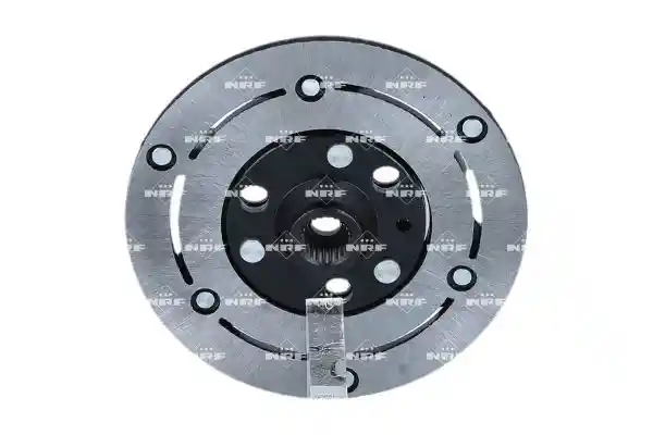 NRF 380817