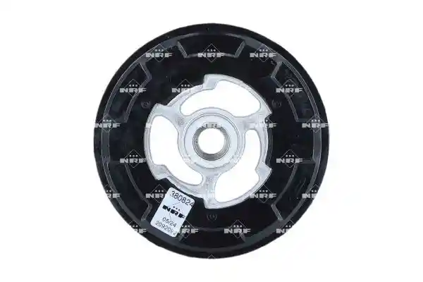 NRF 380824
