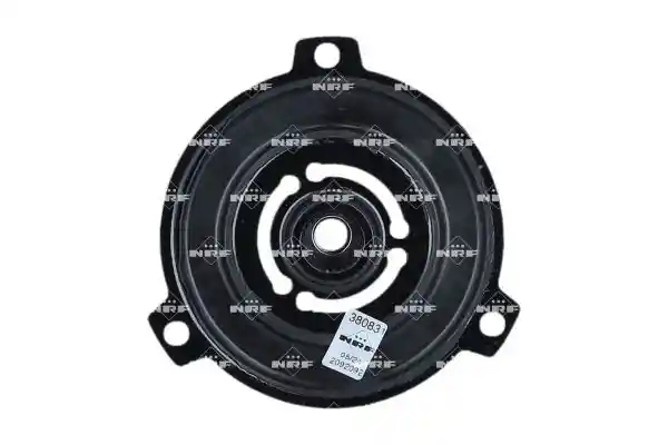 NRF 380831