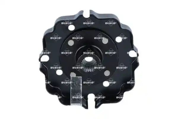 NRF 380835