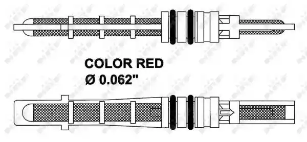 NRF 38208
