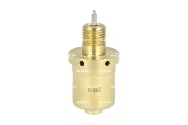 NRF 38380