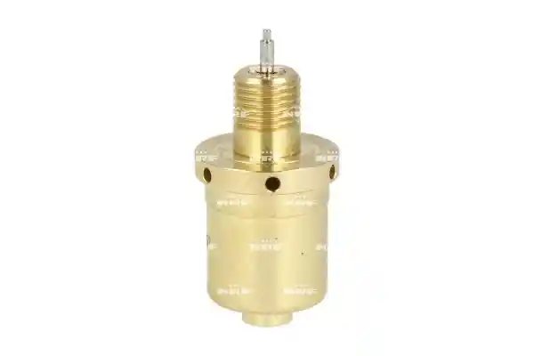 NRF 38380