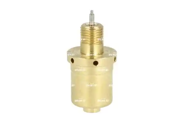 NRF 38380