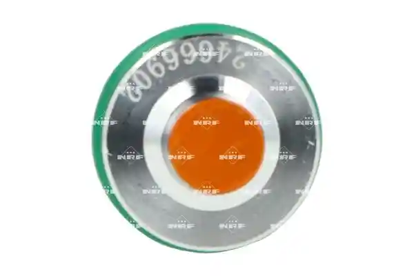 NRF 38421