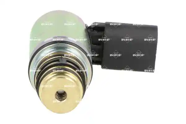 NRF 38424