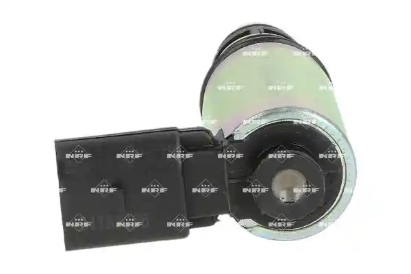 NRF 38424