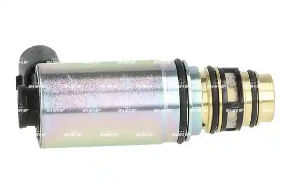 NRF 38424