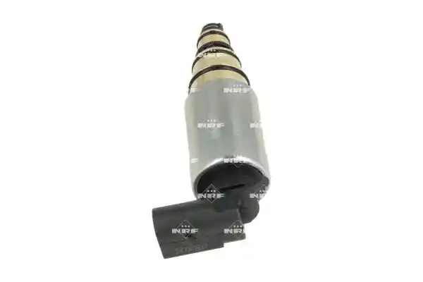 NRF 38427