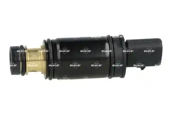 NRF 38428