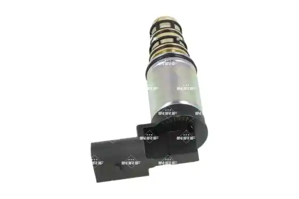 NRF 38429