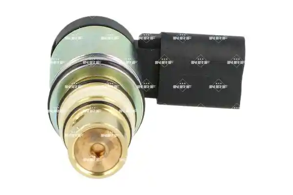 NRF 38430