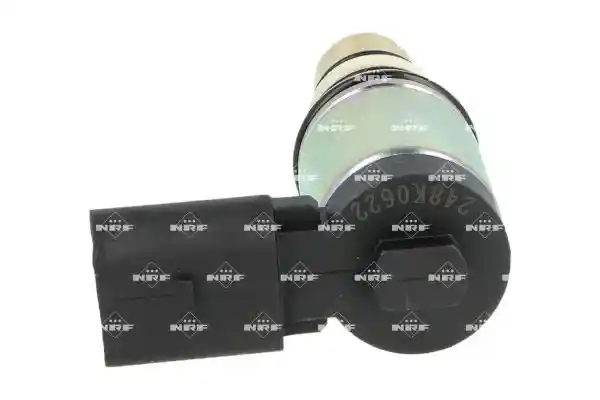 NRF 38430