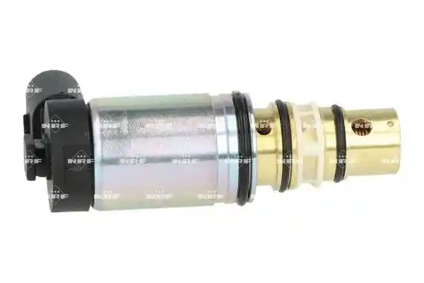 NRF 38430