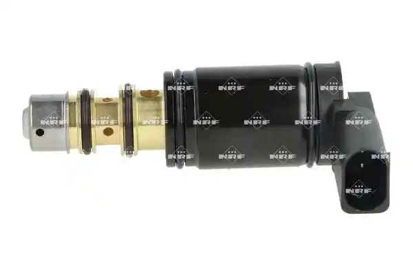 NRF 38450