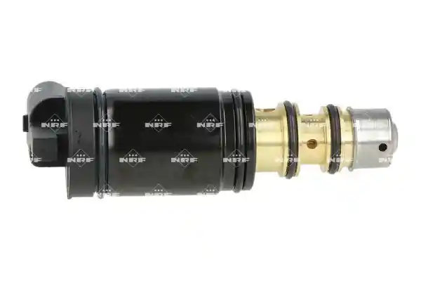 NRF 38450