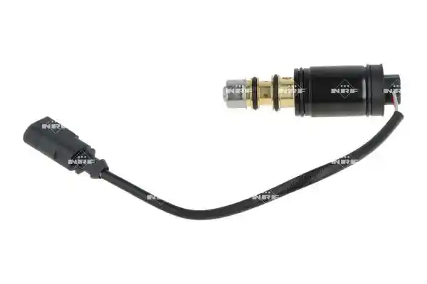 NRF 38460