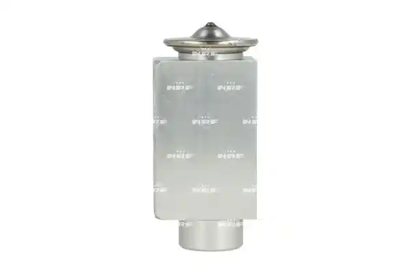 NRF 38490