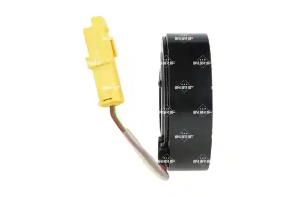 NRF 38561