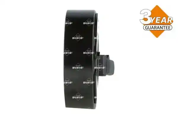 NRF 38562