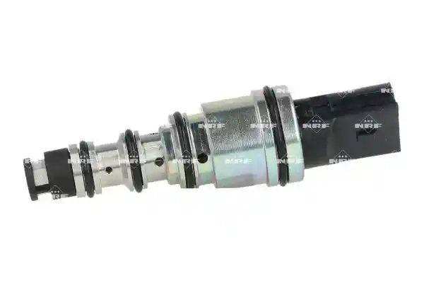 NRF 38596