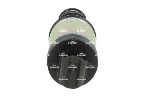 NRF 38600