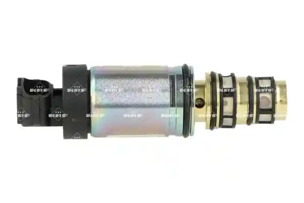 NRF 38600