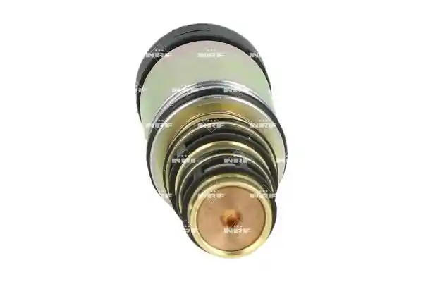 NRF 38600
