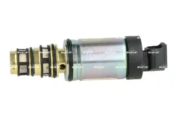 NRF 38600