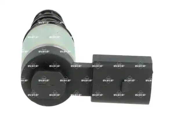 NRF 38601