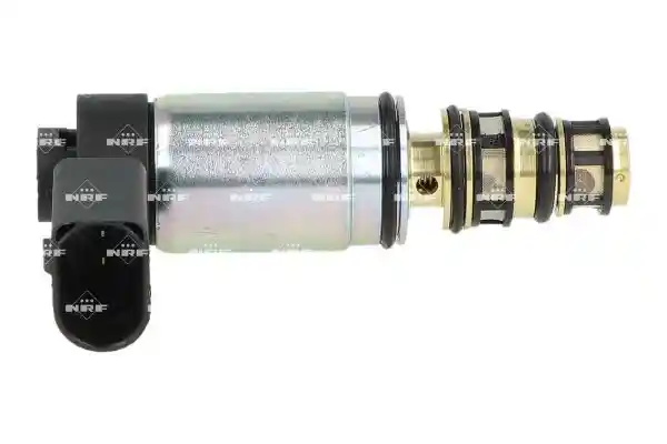 NRF 38601