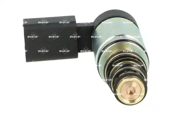 NRF 38601