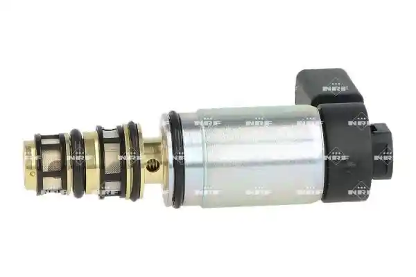 NRF 38601