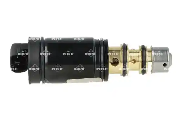 NRF 38607