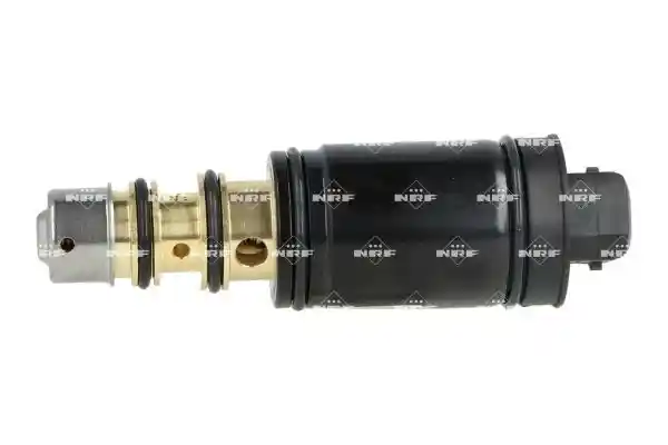 NRF 38607