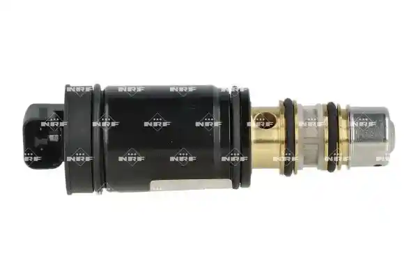 NRF 38608