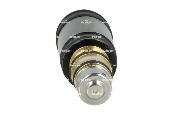NRF 38608