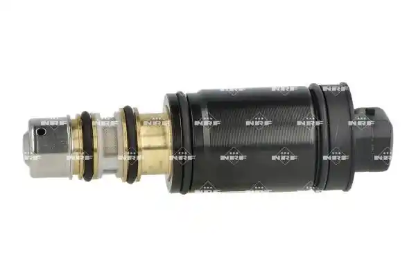 NRF 38608