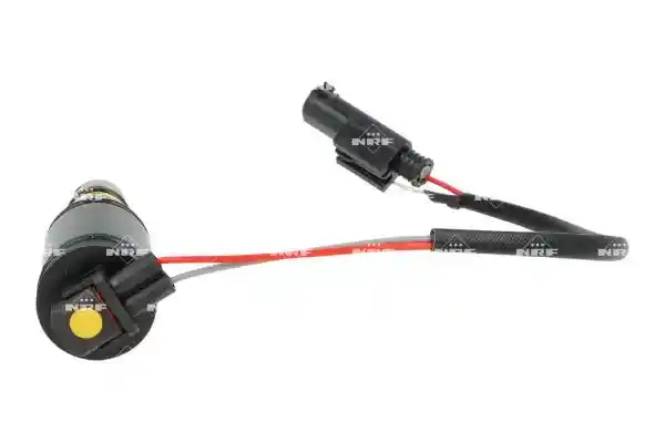 NRF 38610