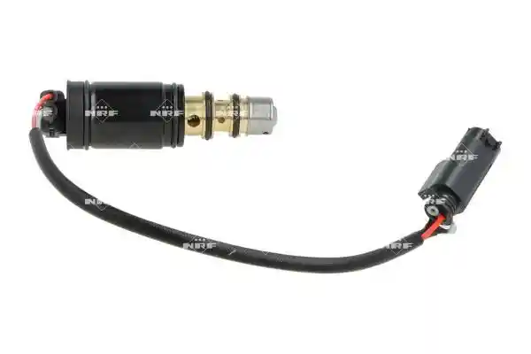 NRF 38610