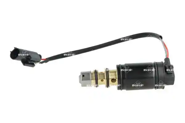 NRF 38610