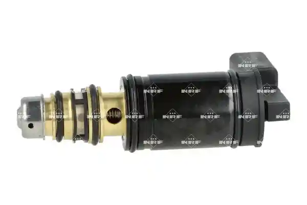 NRF 38619
