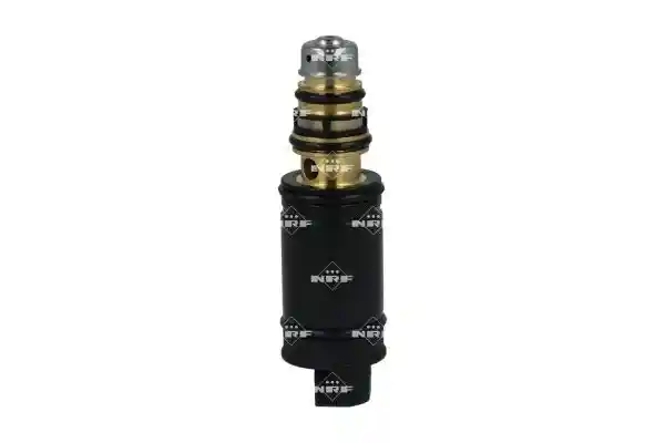 NRF 38620