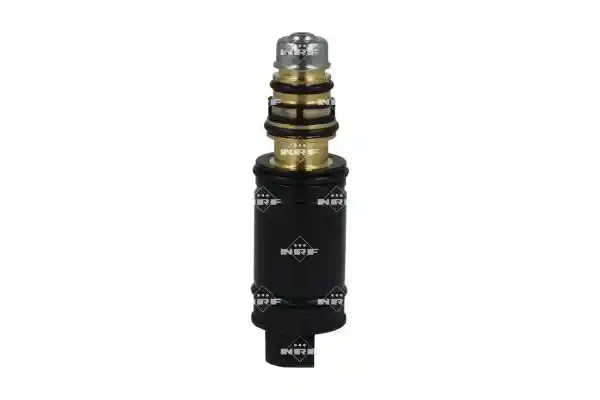 NRF 38620
